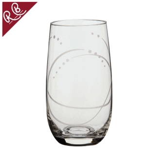 ROYAL BRIERLEY FESTIVAL HIGHBALL